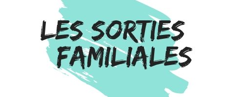 Sortie familiale : Tour du monde des gourmands