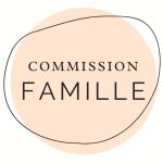 Commission famille