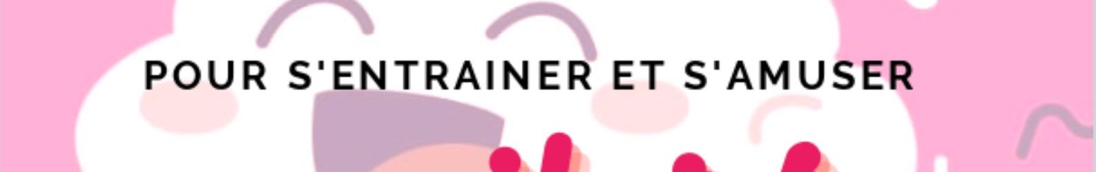 Atelier mémoire