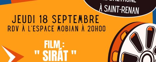 Ciné Rencontre