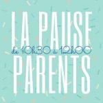 Pause Parents