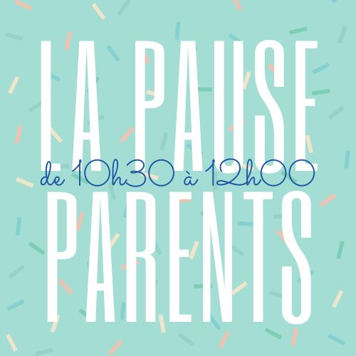 Pause Parents