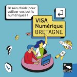 Atelier Numérique - Transfert de photos