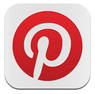 Chrono’Tic – Pinterest