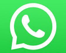 Chrono’Tic – WhatsApp