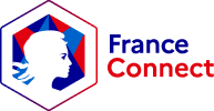 Chrono'Tic - France Connect